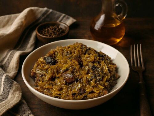Bigos