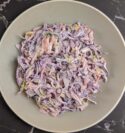 Coleslaw