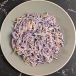 Coleslaw