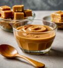 Dulce de leche