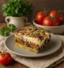 Moussaka