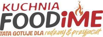 Kuchnia FoodIME