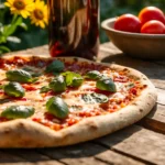 Ciasto na pizzę